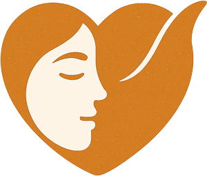 Psicocambiantes Logo